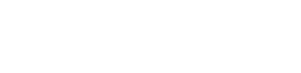 Universidad Politécnica de Cartagena