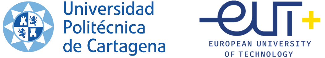 Universidad Politécnica de Cartagena