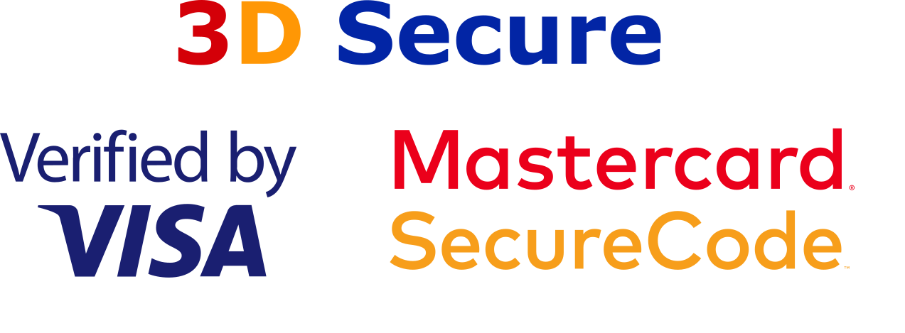 3D Secure
